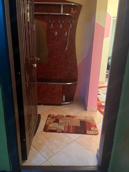 Inchiriere Apartament 2 camere 55 mp | Zona Siderurgi?tilor (intre Gh. Doja ?i A. Saligny), Gala?i - 6