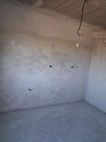 casa cu masarda si garaj - 6