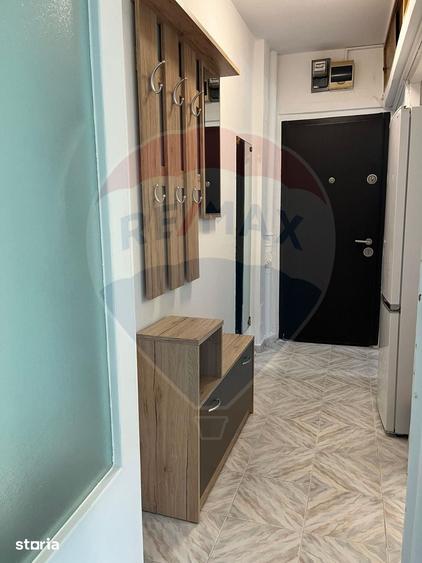 Apartament cu 3 camere în Bucovina