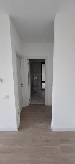 Apartament cu 2 camere decomandat în Copou