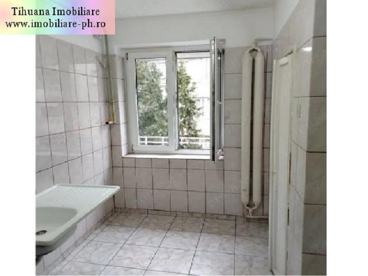 Apartament cu 2 camere semidecomandat în Ultracentral