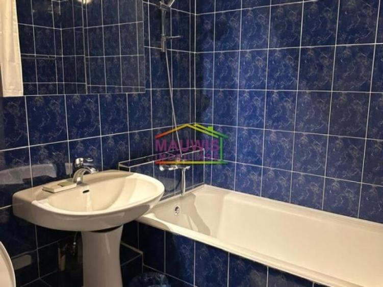 Apartament cu 2 camere în Dorobanți