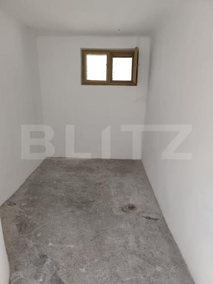 Apartament renovat complet situat in zona ultracentrala in cladire istorica - 11