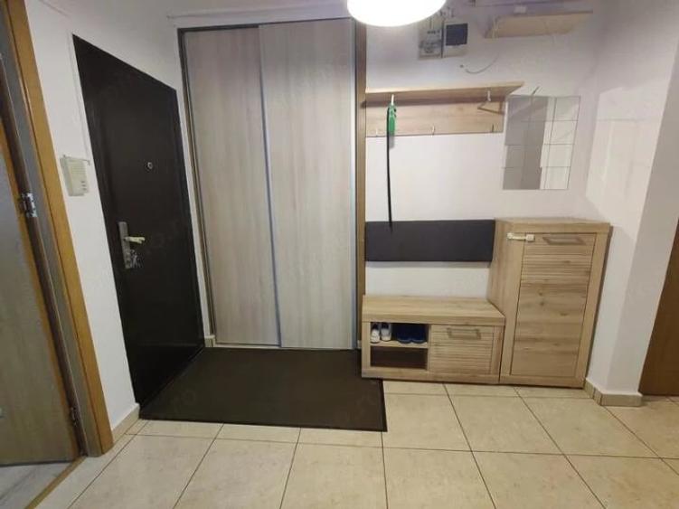 Apartament cu 3 camere decomandat în Nicolae Grigorescu
