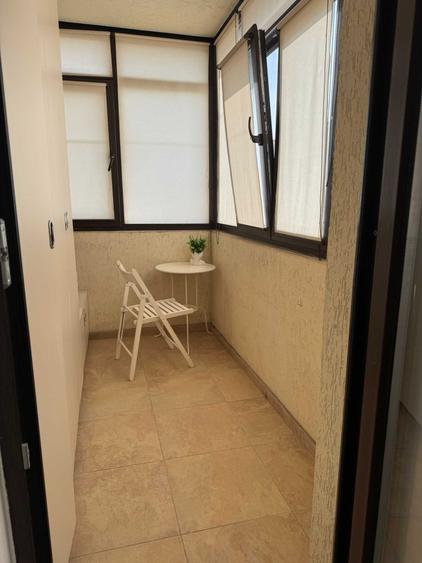 APARTAMENT 2 CAMERE DE INCHIRIAT, loc de parcare inclus- zona La Strada Oituz, Popesti-Leordeni - 16