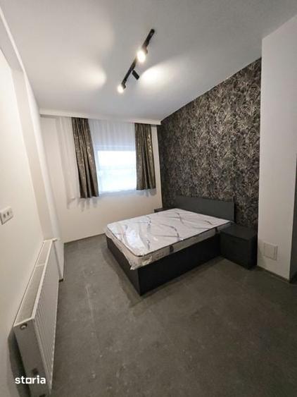Apartament cu 3 camere în Micro 16