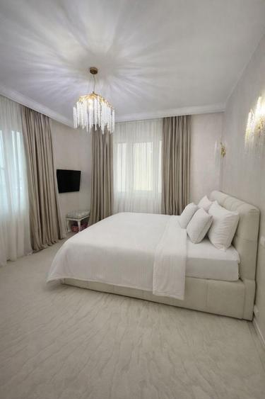 Casa tip duplex - 6