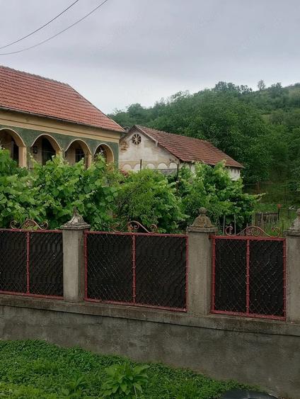 Casa de vanzare - 2