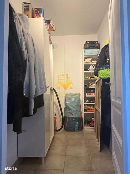 3 camere decomandate, Zona Big, Mehedinti, Manastur - 5