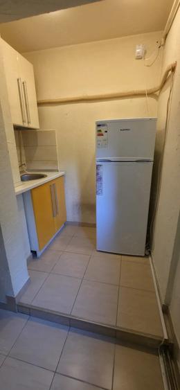 Apartament cu 3 camere decomandat în Bucovina