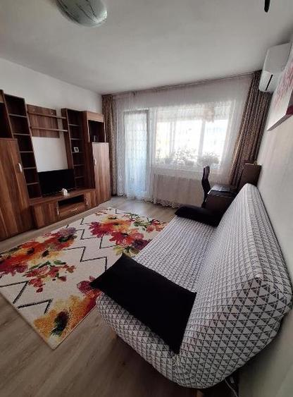 Apartament 2 camere zona  Garii - Vlahuta - 10