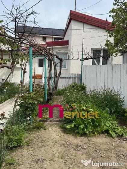 Casa ZONA A , str. Silvestru 305 mp - 2
