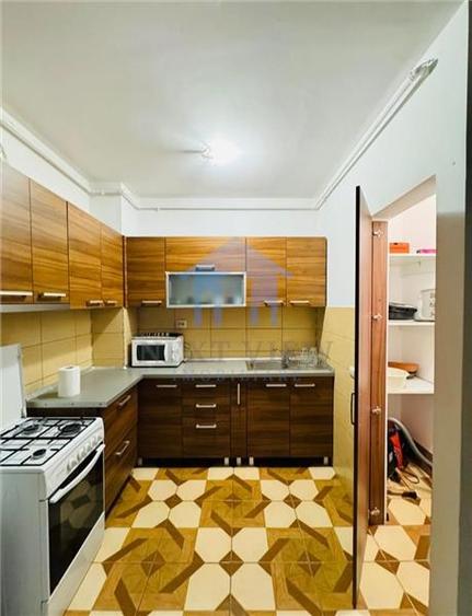 Apartament 2 camere, Zorilor - 4