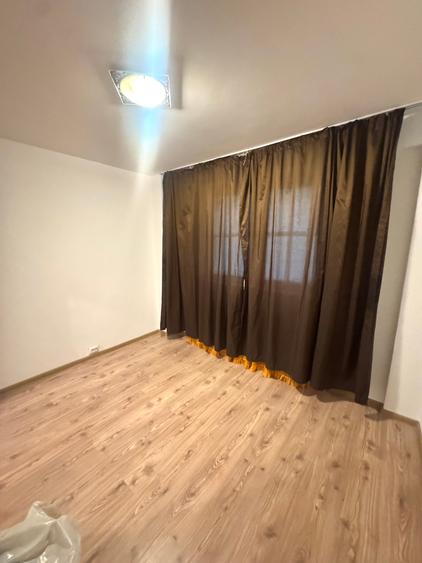 Vanzare 2 camere Pantelimon - 4