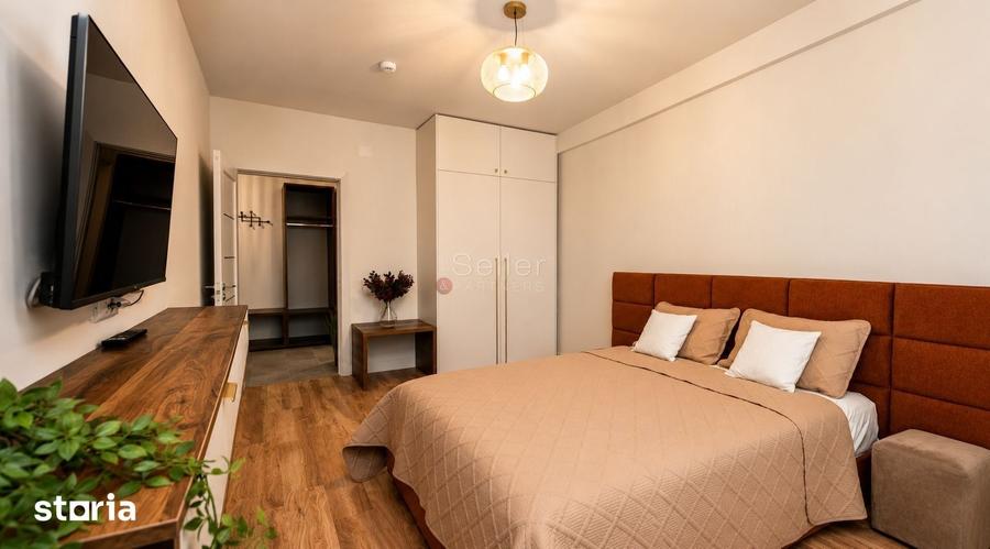 Poiana Brasov | Complex Nou Modern - 6