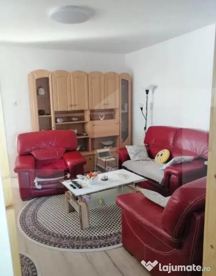Casă cu 4 camere cu Teren 375 Mp în Central