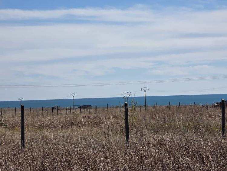 Teren agricol intravilan de 555 mp, în Corbu
