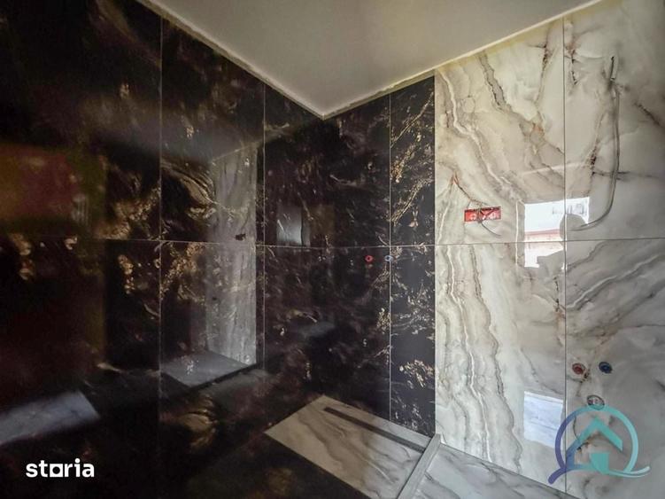 Casă cu 3 camere cu Teren 411 Mp în Aradul Nou
