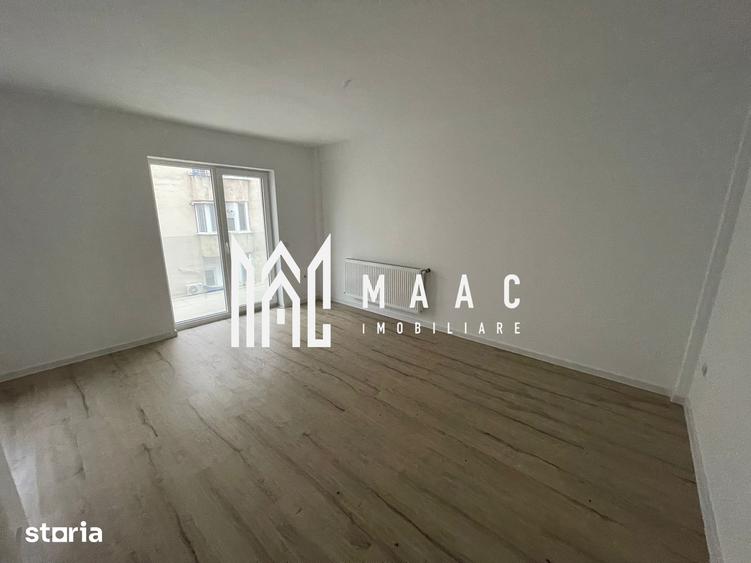 Apartament cu 2 camere în Kogălniceanu