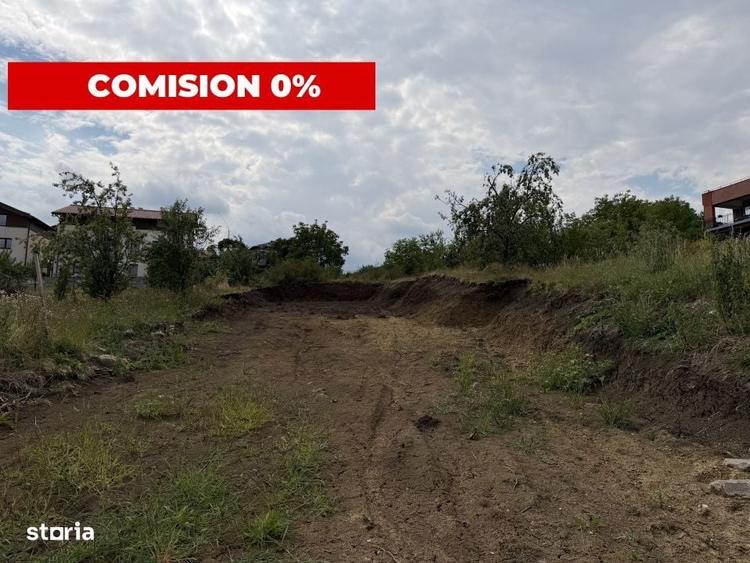 Spațiu comercial, în Europa