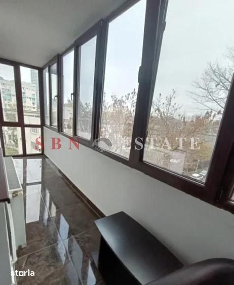 Apartament 2 Camere | Gara De Nord | Centrala | Metrou - 4