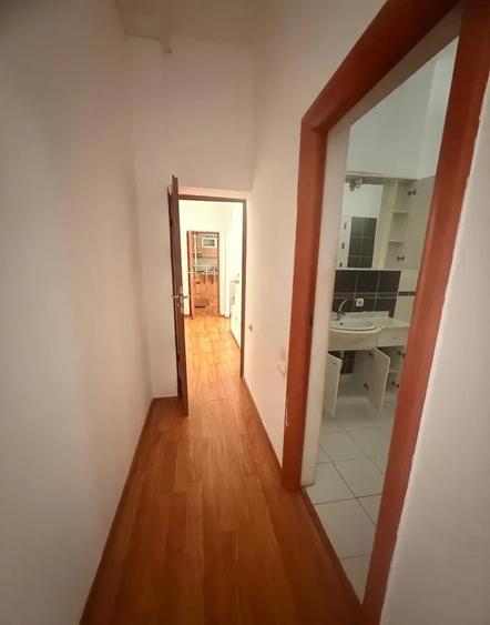 Apartament cu 2 camere decomandat, mobilat în Moșilor