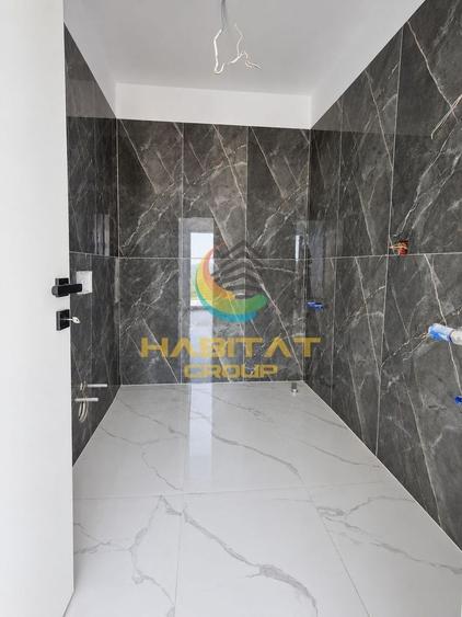 Apartament cu 2 camere semidecomandat în Theodor Pallady