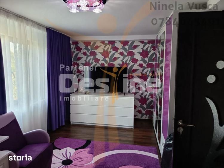 Casa ideala pentru familia ta Valea Voievozilor, Razvad - 6