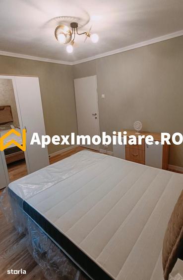 Apartament 3 camere de inchiriat Tineretului Bucuresti | ApexImobiliar - 5