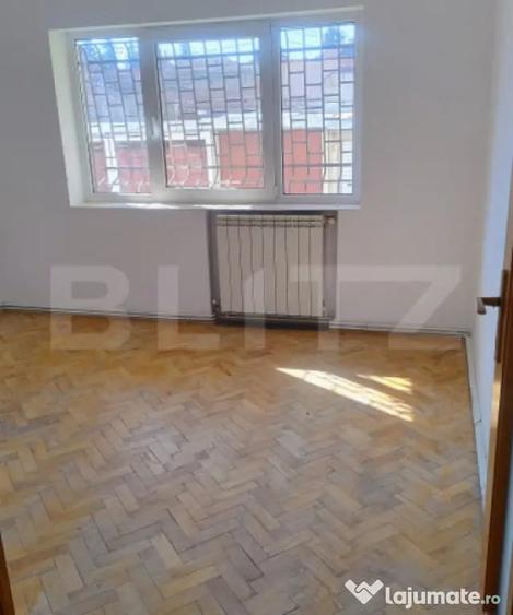 Spațiu comercial, de 87 mp, în Central