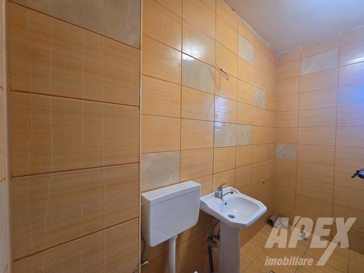 Garsoniera 37 m | Drumul Taberei- Parc Brancusi - 7