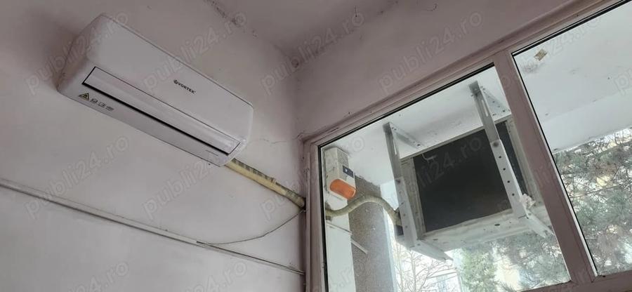 Spațiu comercial, de 94 mp, în Bejan