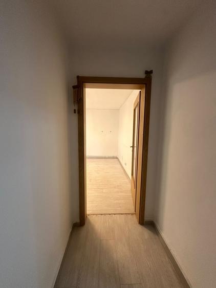Apartament cu 3 camere decomandat în Tomis Nord