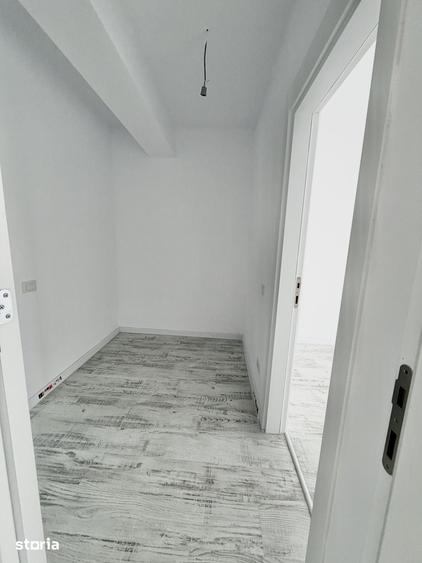 Apartament cu 2 camere în Militari