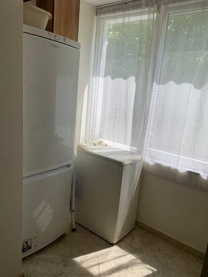 Apartament cu 2 camere decomandat, mobilat în Mănăștur