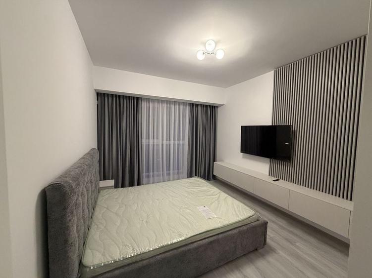 Apartament de inchiriat in Pallady - 1