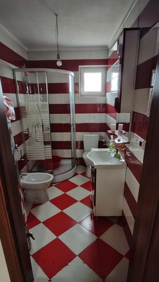 Casa+Teren de vanzare (Bilca centru) - 2