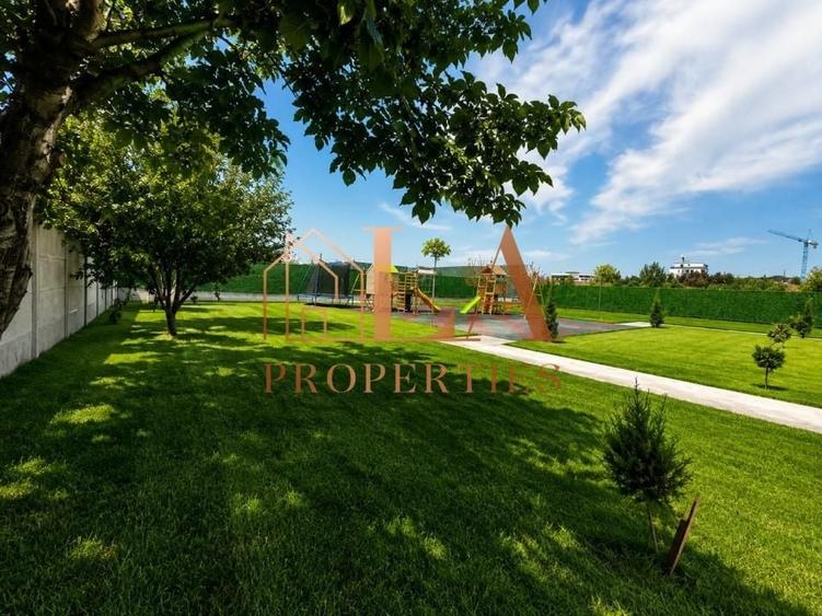 Apartament cu 2 camere decomandat în Sud-Vest
