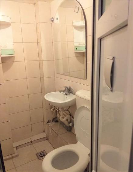 Doamna Ghica, Baicului, str. Stolnicul Vasile - 5