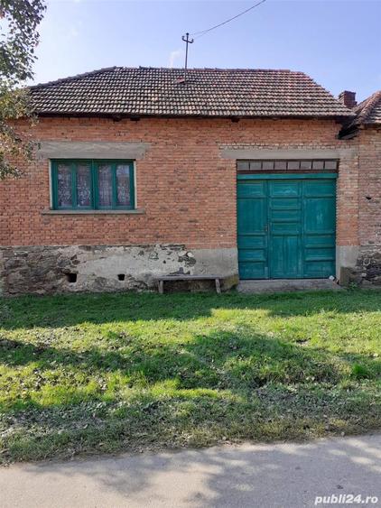 Casa de vanzare - 2