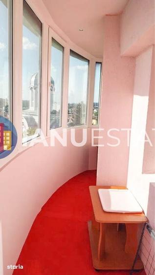 Rahova Petre Ispirescu Margeanului Mihail Sebastian Parc PetFriendly* - 7