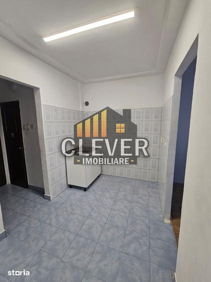 Garsonieră în Centrul Civic