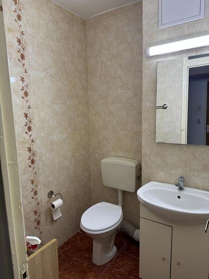 Apartament cu 3 camere decomandat în Mănăștur