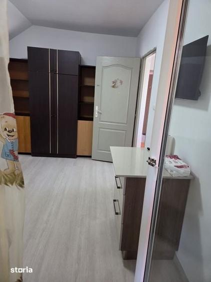 Inchiriez apartament Stefanestii de Jos - 6