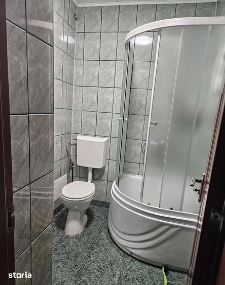 Apartament 3 camere de vanzare Gorjului - 6
