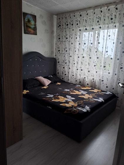 Apartament 2 camere Trivalr Complex 1 se ofera spre vanzare! - 6