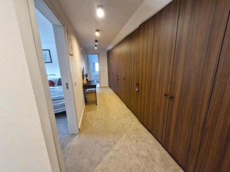 Casă individuală cu 3 camere cu Teren 1247 Mp în Golești (Ștefănești)