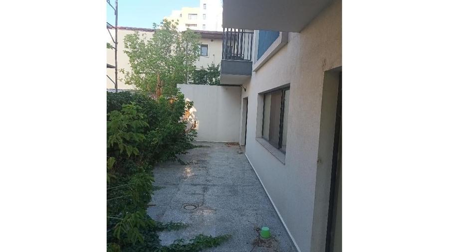 Spațiu comercial, de 67 mp, în Vest