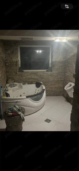 Apartament cu 2 camere decomandat în Corod