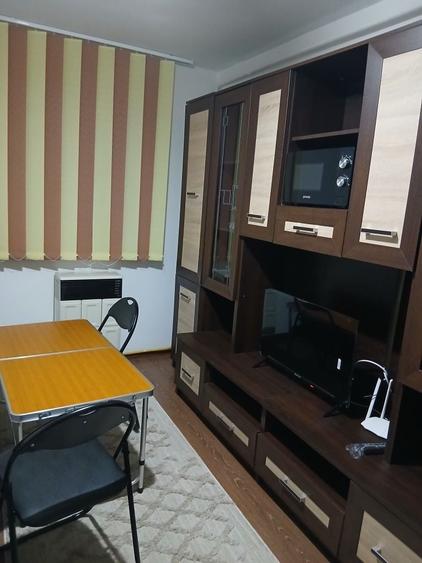 Apartament în Central